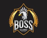 /public/logoimage/1599016134entry 2.jpg